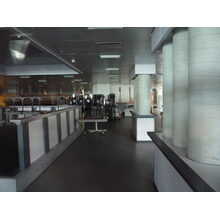 2009-04-21_17-33-36