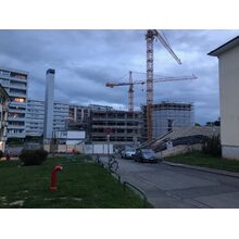 2019-05-19_21-15-11