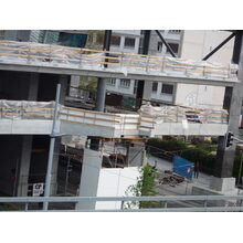 2009-04-21_17-37-38