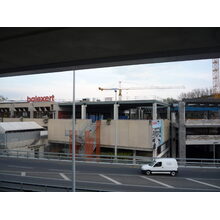 2009-04-21_17-37-58