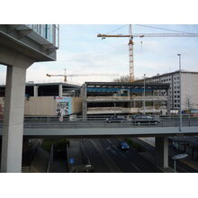 2009-04-21_17-39-07