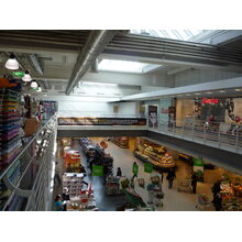 2009-04-30_16-33-39