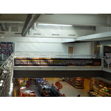 2009-04-30_16-33-43