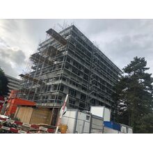 2019-05-19_18-46-55