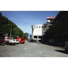 2009-05-13_12-54-02