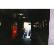 2009-05-13_12-56-04