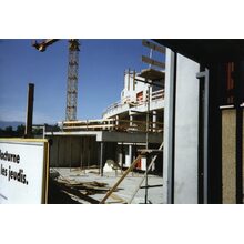 2009-05-13_12-56-12