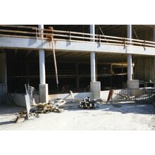 2009-05-13_12-56-16