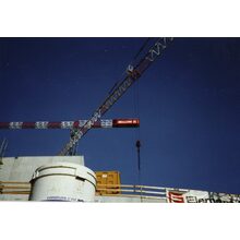 2009-05-13_12-56-58