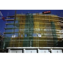 2009-05-13_12-57-02