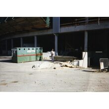 2009-05-13_12-57-06