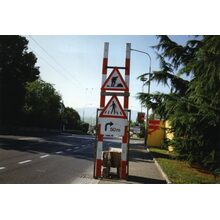 2009-05-13_12-57-51