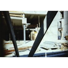 2009-05-13_12-57-52