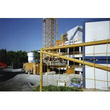2009-05-13_12-57-53