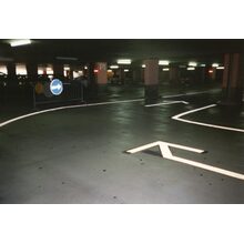 2009-05-13_13-05-26