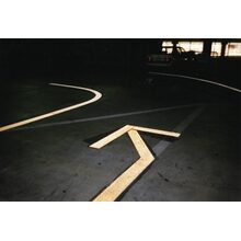 2009-05-13_13-05-36