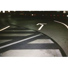 2009-05-13_13-06-10