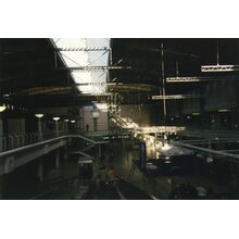 2009-05-13_13-07-12