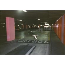 2009-05-13_13-09-41