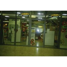 2009-05-13_13-09-42