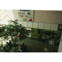 2009-05-13_13-10-58