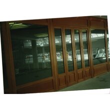 2009-05-13_13-12-16