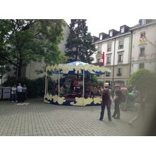 2014-05-25_14-42-53