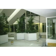 2009-05-13_13-12-28