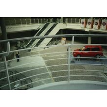 2009-05-13_13-14-18