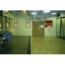 2009-05-13_13-14-24