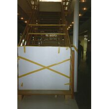 2009-05-13_13-17-29