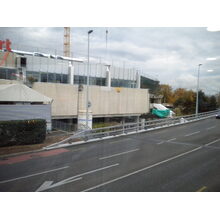 2009-11-09_17-24-05