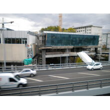 2009-11-09_17-26-02