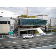 2009-11-09_17-26-07