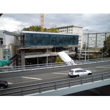 2009-11-09_17-26-52