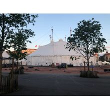 2019-05-04_06-34-55