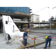 2009-11-17_15-28-51
