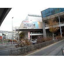 2009-11-17_15-29-00