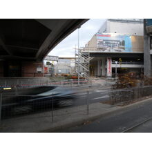 2009-11-17_15-30-12