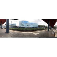 2019-04-29_17-52-18