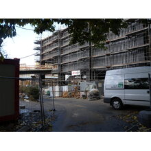 2009-11-18_12-12-37
