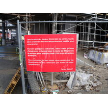 2009-11-18_12-13-22