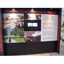 2009-11-26_12-42-40