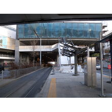 2009-11-26_17-02-53