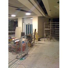2009-12-04_00-55-21
