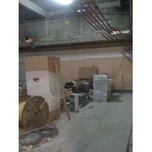 2009-12-04_00-58-06