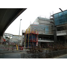 2009-12-05_16-17-26