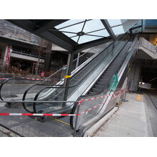 2009-12-05_16-18-04