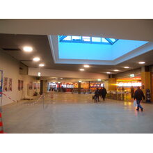 2009-12-14_10-52-15