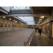2009-12-14_10-53-19